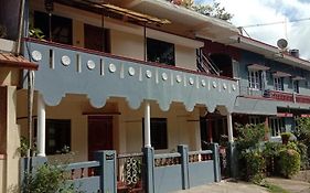 Nakshatra Homestay